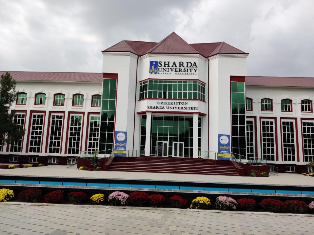 Campus