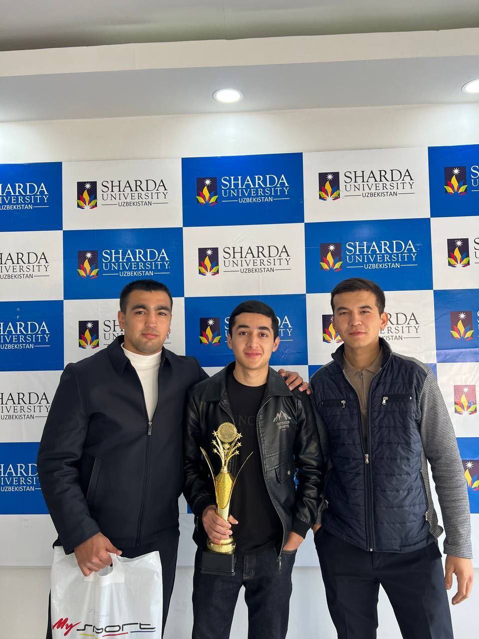 Football Championship 2025