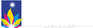 Sharda University Uzbekistan