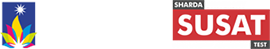 Sharda University